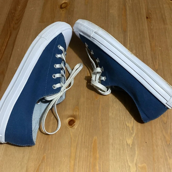 Converse Chuck Taylor All Star Canvas Size 7 - Picture 7 of 10